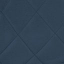 Ver imagem 5 de Kit 2 Cadeira Poltronas Resistente para Salão Decorativa Pés de Madeira Resistente Luxo