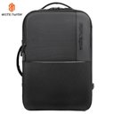 Ver imagem 2 de Mochila Pasta Executiva Viagem Negócios Notebook Impermeável Masculina Feminina Reforçada Arctic Hun