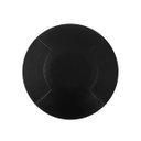 Ver imagem 2 de Spot Embutido Solo Preto Redondo 2 Fachos LED 1W 3000K Ace78