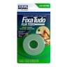 Fita Dupla Face Fixa Tudo 25mm X 2m Tekbond - 1