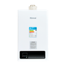 Aquecedor de Água a Gás Rinnai 15 Litros E15 Ffh Gn (fluxo Balanceado) - 1