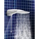 Ver imagem 2 de Chuveiro Lorenzetti Advanced Eletrônico Branco - 110v