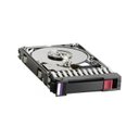 Ver imagem 1 de Disco Rígido Hpe Iss Sata 1tb Nhp 6g 7.2k Lff 801882-b21