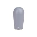 Ver imagem 4 de Copo Térmico para Espumante 165ml Prata Mor