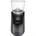 Ver imagem 1 de Capresso - Infinity Plus 4 Onças. Moedor de Café com Rebarba Cônica -