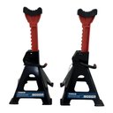 Ver imagem 1 de Cavalete 03TON/Par T1040 Tonnus