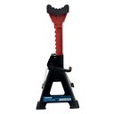 Ver imagem 3 de Cavalete 03TON/Par T1040 Tonnus