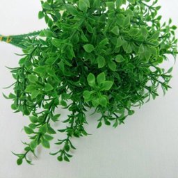 Pick Arruda Planta Artificial Permanente Galho 22x17cm - 3