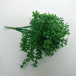 Pick Arruda Planta Artificial Permanente Galho 22x17cm - 2