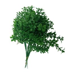 Pick Arruda Planta Artificial Permanente Galho 22x17cm - 1