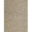 Ver imagem 1 de Tapete Outdoor 100x150 04/36 Textura