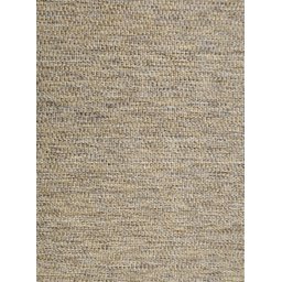 Tapete Outdoor 100x150 04/36 Textura - 1