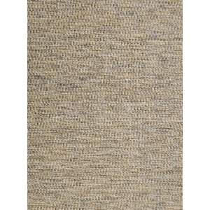 Tapete Outdoor 100x150 04/36 Textura