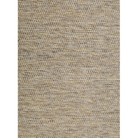 Tapete Outdoor 100x150 04/36 Textura