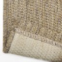 Ver imagem 3 de Tapete Outdoor 100x150 04/36 Textura