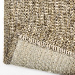 Tapete Outdoor 100x150 04/36 Textura - 3