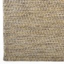 Ver imagem 2 de Tapete Outdoor 100x150 04/36 Textura