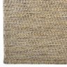 Tapete Outdoor 100x150 04/36 Textura - 2