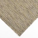 Ver imagem 4 de Tapete Outdoor 100x150 04/36 Textura