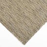 Tapete Outdoor 100x150 04/36 Textura - 4
