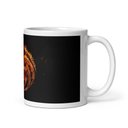 Ver imagem 4 de Caneca Porcelana a Casa do Dragão Modelo 03