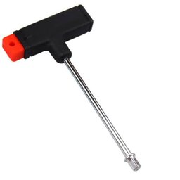 Chave Tipo T Com 9 Soquetes Western-T09 - 3