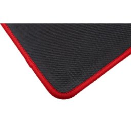 Mousepad Gamer Evolut Eg402bk Grande Preto - 5