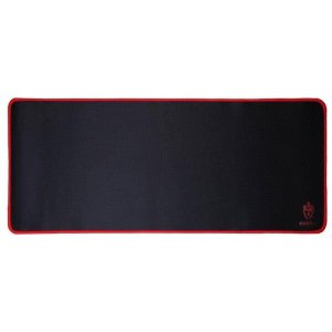 Mousepad Gamer Evolut Eg402bk Grande Preto