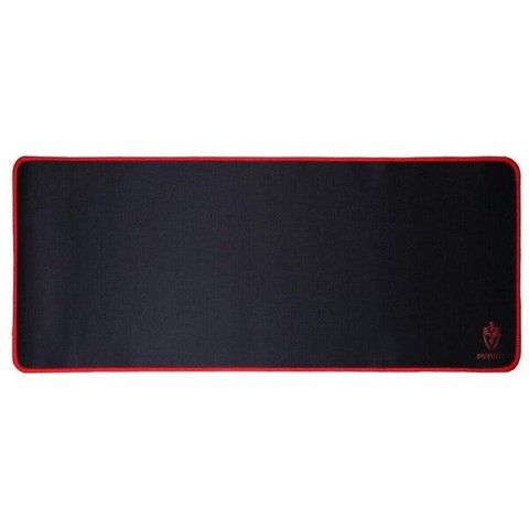 Mousepad Gamer Evolut Eg402bk Grande Preto