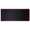 Ver imagem 1 de Mousepad Gamer Evolut Eg402bk Grande Preto