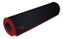 Ver imagem 2 de Mousepad Gamer Evolut Eg402bk Grande Preto