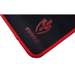 Mousepad Gamer Evolut Eg402bk Grande Preto - 4
