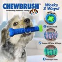Ver imagem 3 de Escova de Dentes Bulbhead para Escova de Dentes e Brinquedo para Cães
