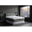 Ver imagem 1 de Pillow Top Toque de Pluma - Plumasul King