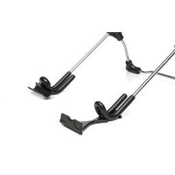 Suporte Para Notebook Dva Lima Siprev Nr17 Ergonomico - 4