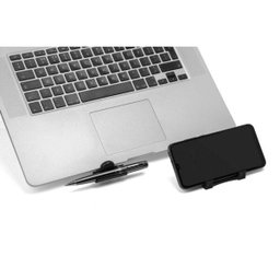 Suporte Para Notebook Dva Lima Siprev Nr17 Ergonomico - 2