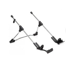 Suporte Para Notebook Dva Lima Siprev Nr17 Ergonomico - 3