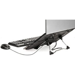 Suporte Para Notebook Dva Lima Siprev Nr17 Ergonomico - 5