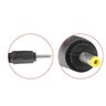 Carregador para Tablet Ponta Fina Ad0078 5V 3A Pino 2.5Mm - 1
