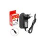 Carregador para Tablet Ponta Fina Ad0078 5V 3A Pino 2.5Mm - 3