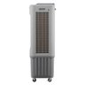 Climatizador de Ar 34,5l Midea Accm342 - 220v - 3