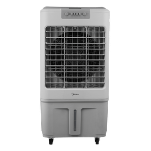 Climatizador de Ar 34,5l Midea Accm342 - 220v