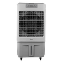 Ver imagem 1 de Climatizador de Ar 34,5l Midea Accm342 - 220v