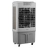 Climatizador de Ar 34,5l Midea Accm342 - 220v - 2
