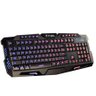 Kit Bright Combo Gamer V Teclado e Mouse - 0594 - 2