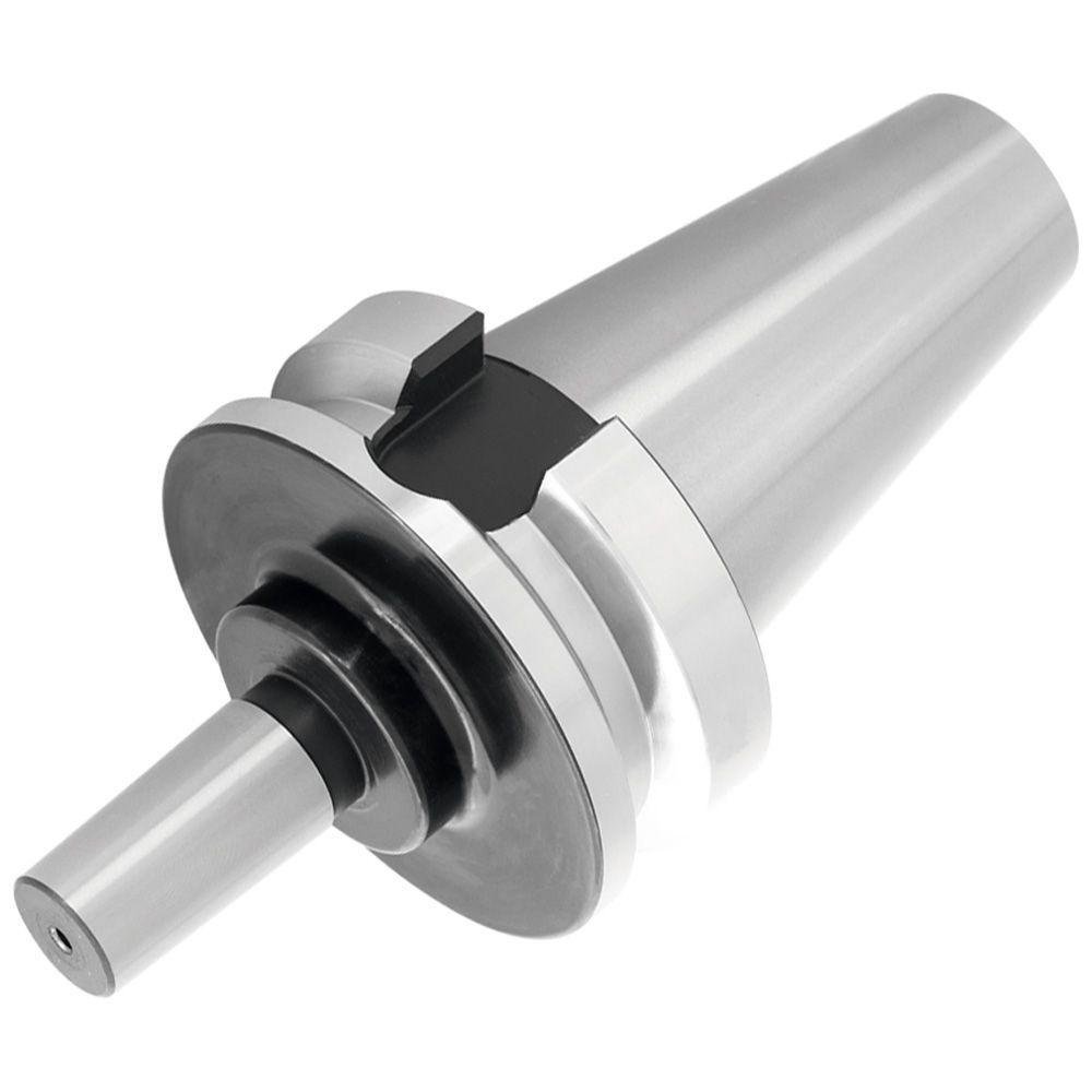 Haste para Mandril Modelo Bt50 - B22 - 45 - Mas 403 Bt - 2
