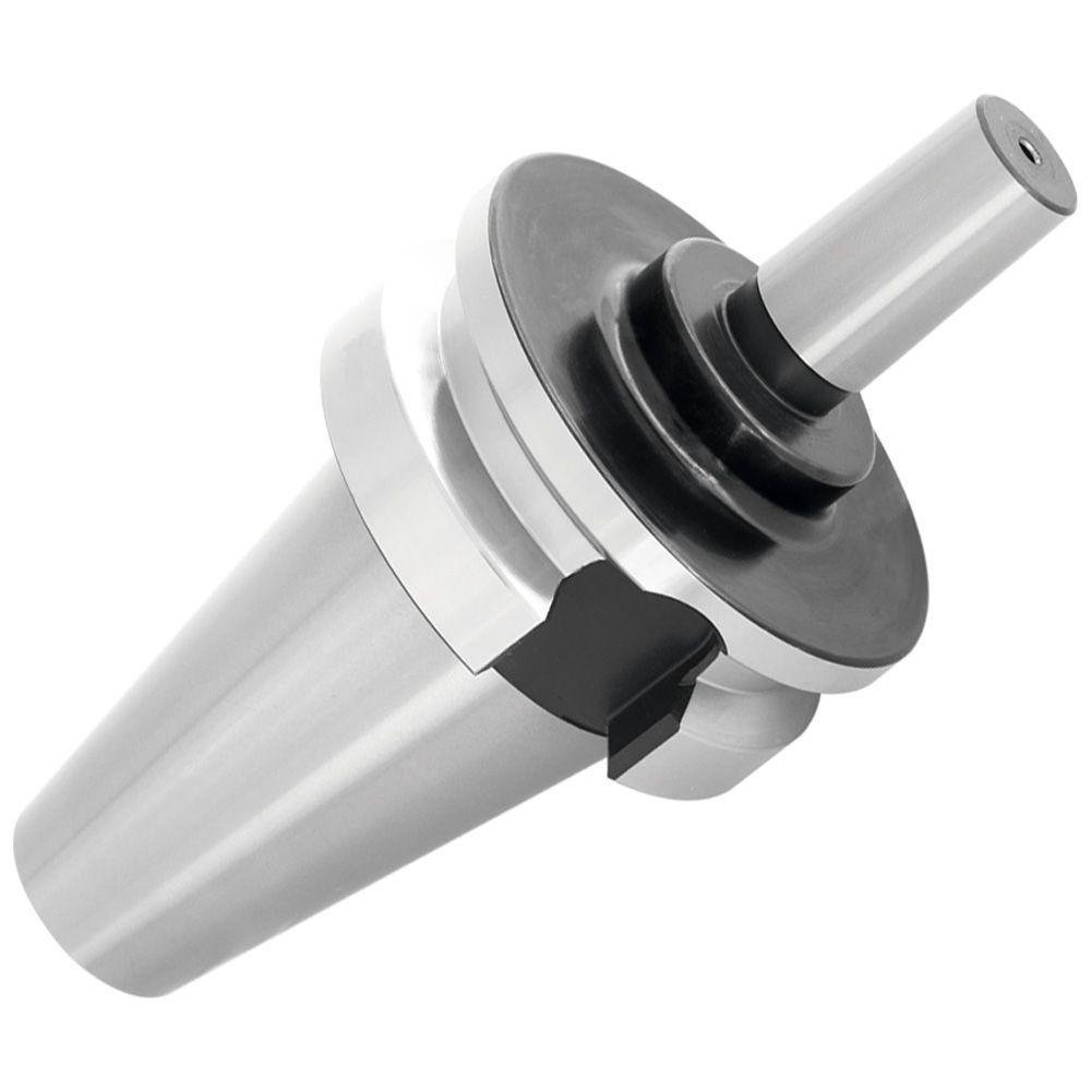 Haste para Mandril Modelo Bt50 - B22 - 45 - Mas 403 Bt - 3