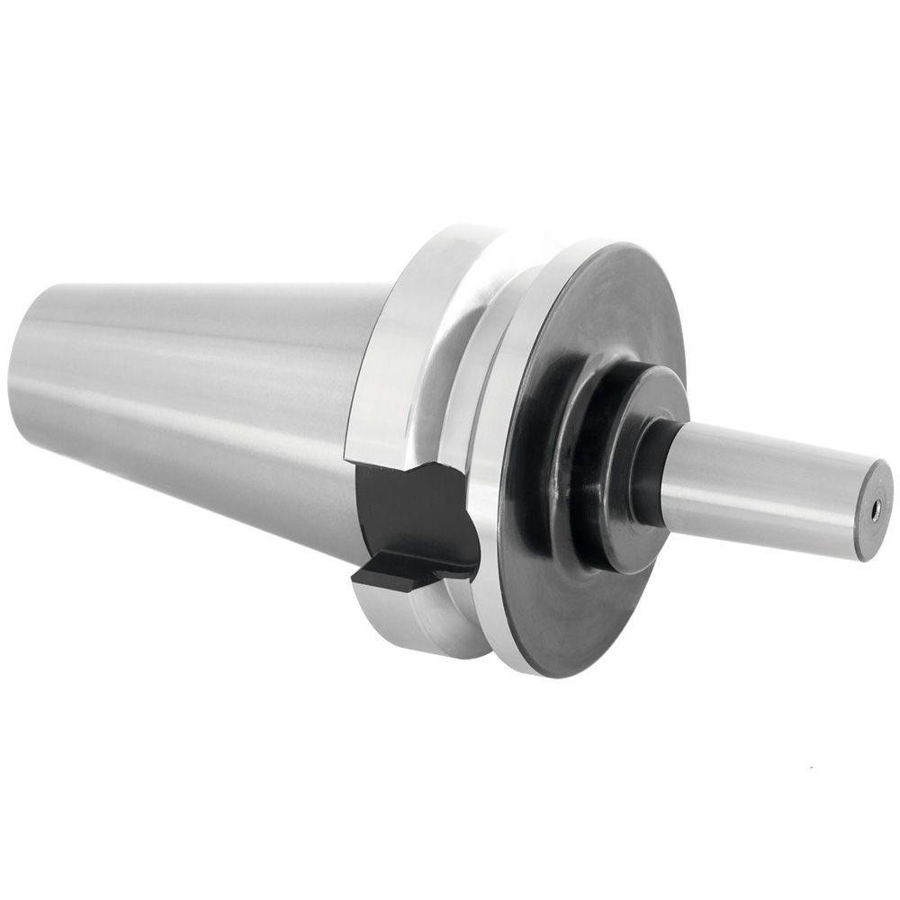 Haste para Mandril Modelo Bt50 - B22 - 45 - Mas 403 Bt - 1