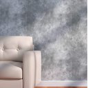 Ver imagem 1 de Papel de Parede Cimento Queimado-60x300cm