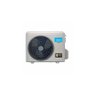 Ar Condicionado Split Inverter Springer Midea Xtreme Save Connect 12000 BTUs Quente Frio 42AGVQB12M5 - 3